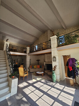 Vente Bureau - Charente-Maritime (17)-photo-3