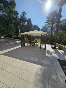 Vente Bureau - Charente-Maritime (17)-photo-4