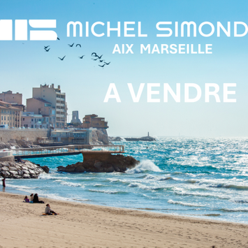 Location Local Commercial - Bouches-du-Rhône (13)