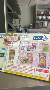 Vente - Bar - Brasserie - Trévoux (01600)-photo-4