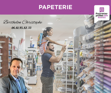 Vente - Cadeaux souvenirs - Côte-d'Or (21)-photo-2