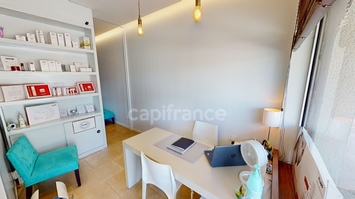 Location Local Commercial - Guadeloupe (971)