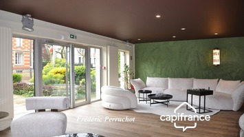 Vente de murs de boutique - Clermont-Ferrand (63000)-photo-2