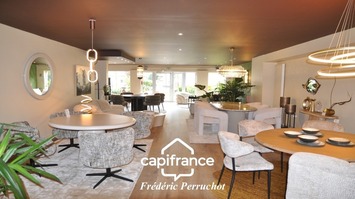 Vente de murs de boutique - Clermont-Ferrand (63000)-photo-3