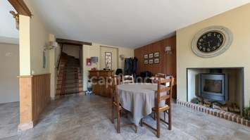 Vente de murs de boutique - Sainte-Gauburge-Sainte-Colombe (61370)-photo-4