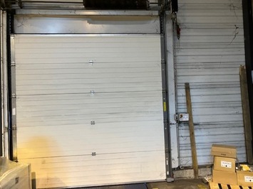 Location Entrepôt / Local d'activités - Villefranche-sur-saone (69400)-photo-3