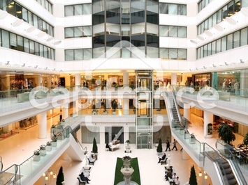 Vente de murs de boutique - Angers (49000)-photo-3