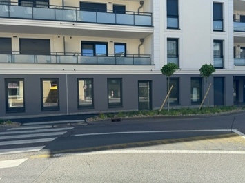 Location Bureau - Hagondange (57300)