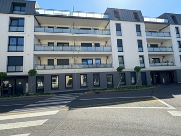 Location Bureau - Hagondange (57300)-photo-2