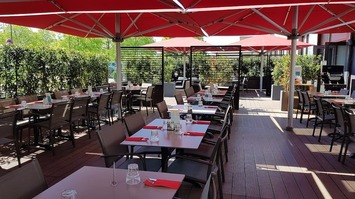 Vente - Brasserie - Nice (06300)