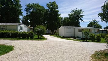 Vente - Camping - Meschers-sur-Gironde (17132)-photo-4