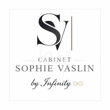 Vente - Bar - Tabac - Loto - PMU - Loiret (45)