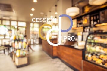 Vente - Salon de thé - Chocolaterie Chocolatier - Nimes (30000)