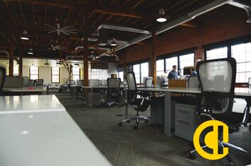 Location Bureau - Haute-Savoie (74)