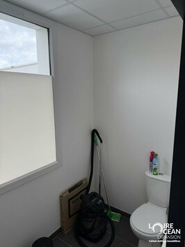 Location Bureau - Vertou (44120)-photo-3