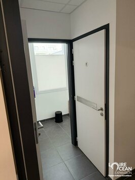 Location Bureau - Vertou (44120)-photo-4