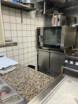 Vente - Restaurant - Saint-Brevin-les-Pins (44250)-photo-2