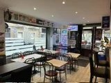 Vente - Bar - Tabac - FDJ - Fougeres (35300)-photo-2