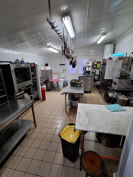 Vente - Boucherie - Charcuterie - Traiteur - Roncey (50210)-photo-2