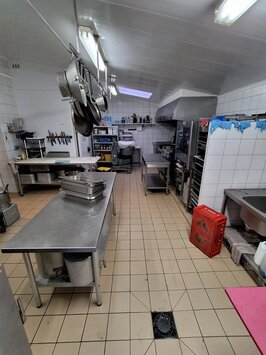 Vente - Boucherie - Charcuterie - Traiteur - Roncey (50210)-photo-3