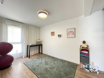 Vente de murs de boutique - Nimes (30900)-photo-2