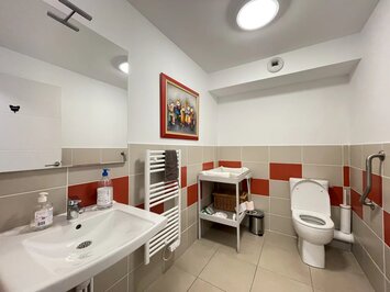 Vente de murs de boutique - Nimes (30900)-photo-3