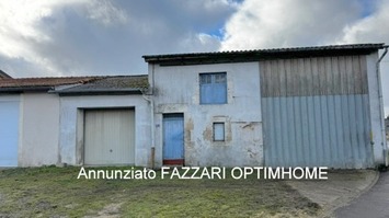 Vente - Garage - Lion-devant-Dun (55110)-photo-2