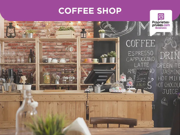 Location Local Commercial - Val-de-Marne (94)-photo-4