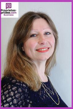 Vente - Esthétique - Institut de beauté - Eure (27)-photo-3