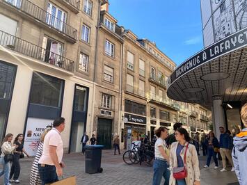 Location Local Commercial - Loire-Atlantique (44)-photo-3