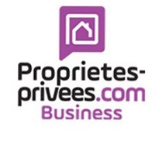 Vente - Tabac - Librairie - Presse - Var (83)-photo-4