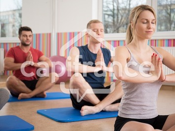 Vente - Hôtel - Nimes (30000)-photo-3