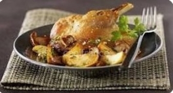 Vente - Hôtel - Restaurant - Gers (32)-photo-3