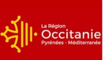 Vente - Hôtel - Restaurant - Gers (32)-photo-4