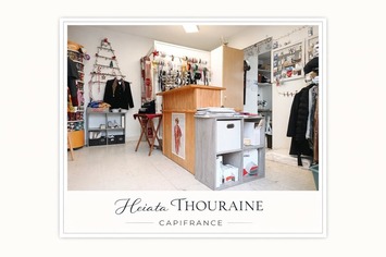 Vente Bureau - Deux-Sèvres (79)