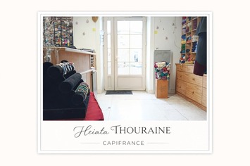 Vente Bureau - Deux-Sèvres (79)-photo-2