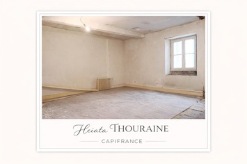 Vente Bureau - Deux-Sèvres (79)-photo-3