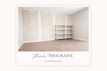 Vente Bureau - Deux-Sèvres (79)-photo-4