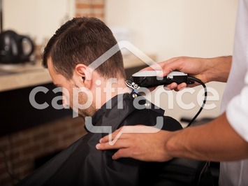 Vente - Salon de coiffure - Rhône (69)