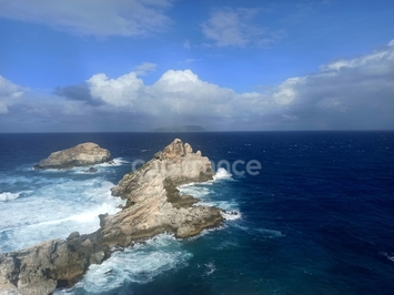 Vente - Hôtel - Guadeloupe (971)