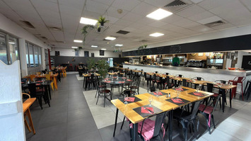 Vente - Bar - Brasserie - Restaurant - Avignon (84000)