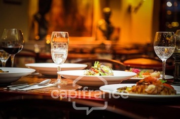 Vente - Restaurant rapide - Perpignan (66000)