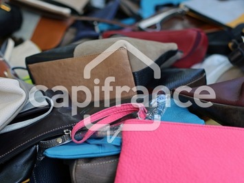 Vente - Tabac - Presse - Sermaize-les-Bains (51250)-photo-4