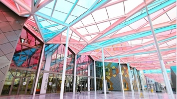 Vente - Boulangerie - Snack - Nancy (54000)