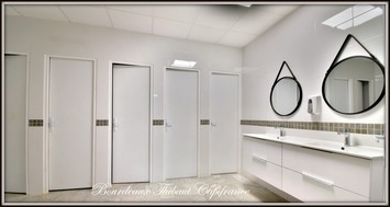 Location Bureau - Trappes (78190)-photo-2