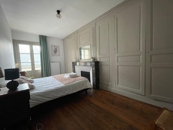 Vente - Gîte - Château-Renault (37110)-photo-3