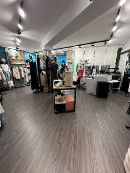 Location Local Commercial - Nuits-Saint-Georges (21700)-photo-2