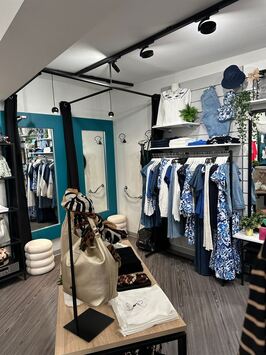 Location Local Commercial - Nuits-Saint-Georges (21700)-photo-3