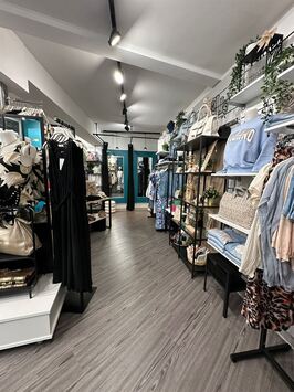 Location Local Commercial - Nuits-Saint-Georges (21700)-photo-4