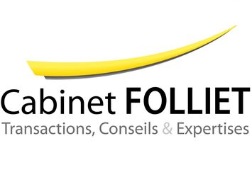 Vente - Salon de coiffure - Rhône (69)